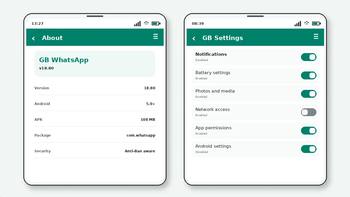 GB WhatsApp feature illustration 4